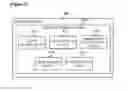 Fig. 06 - Information processing system, wireless communication apparatus, method and program