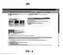Fig. 05 - AUGMENTATION OF STREAMING MEDIA