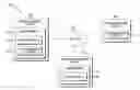 Fig. 01 - STORING INFORMATION TO MANIPULATE FOCUS FOR A WEBPAGE