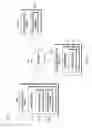 Fig. 02 - STORING INFORMATION TO MANIPULATE FOCUS FOR A WEBPAGE