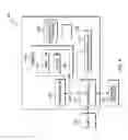 Fig. 04 - STORING INFORMATION TO MANIPULATE FOCUS FOR A WEBPAGE