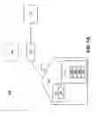 Fig. 02 - Discovering device drivers within a domain