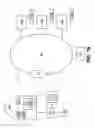 Fig. 03 - Discovering device drivers within a domain