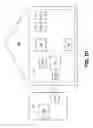 Fig. 05 - Discovering device drivers within a domain