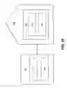 Fig. 06 - Discovering device drivers within a domain