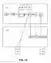Fig. 08 - Discovering device drivers within a domain