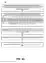 Fig. 24 - Discovering device drivers within a domain