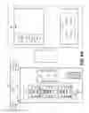 Fig. 25 - Discovering device drivers within a domain