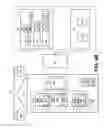 Fig. 26 - Discovering device drivers within a domain