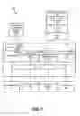 Fig. 28 - Discovering device drivers within a domain