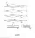 Fig. 05 - Transparent deferred spooling store and forward based on standard network system and client interface