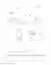 Fig. 02 - COMMUNICATION TERMINAL PRODUCT SUPPORTING INTERACTIVE ASSOCIATION SYSTEM
