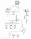 Fig. 01 - Fieldbus Access Unit and Method for Operating the Same