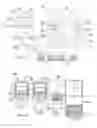 Fig. 03 - Network element and method of running applications in a cloud computing system