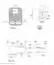 Fig. 04 - Network element and method of running applications in a cloud computing system