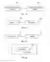 Fig. 10 - Method and device for interworking between different OTTs