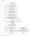 Fig. 04 - Exchange of information between processing servers