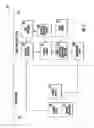 Fig. 02 - System and method for integrating an electronic pointing device into digital image data