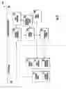 Fig. 03 - System and method for integrating an electronic pointing device into digital image data