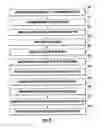 Fig. 05 - System and method for integrating an electronic pointing device into digital image data
