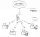 Fig. 01 - SYSTEM AND METHOD FOR DETECTING SMALL GROUP AND OUTCAST