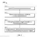 Fig. 04 - System and method for controlling output of a function in response to media content