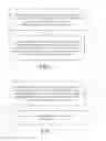 Fig. 02 - Method and system for information transfer and sharing among mobile apparatuses