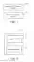 Fig. 07 - Method and system for information transfer and sharing among mobile apparatuses