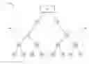 Fig. 01 - CONTENT PLACEMENT IN AN INFORMATION CENTRIC NETWORK