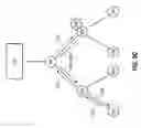 Fig. 12 - CONTENT PLACEMENT IN AN INFORMATION CENTRIC NETWORK