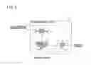 Fig. 03 - Information management device, local network system, information management method, and information management program