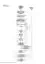 Fig. 11 - Information management device, local network system, information management method, and information management program