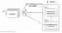 Fig. 01 - Information processing apparatus and execution management program