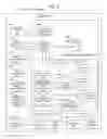 Fig. 03 - Information processing apparatus and execution management program