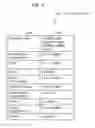 Fig. 05 - Information processing apparatus and execution management program
