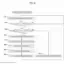 Fig. 07 - Information processing apparatus and execution management program