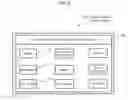 Fig. 09 - Information processing apparatus and execution management program