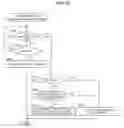 Fig. 11 - Information processing apparatus and execution management program