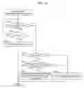 Fig. 13 - Information processing apparatus and execution management program