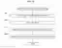 Fig. 15 - Information processing apparatus and execution management program
