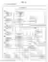 Fig. 16 - Information processing apparatus and execution management program