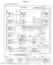 Fig. 17 - Information processing apparatus and execution management program