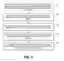 Fig. 10 - ENF selection for NFVI