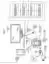 Fig. 02 - Proxy captive portal traffic for input-limited devices