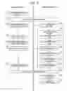 Fig. 03 - Proxy captive portal traffic for input-limited devices