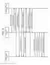 Fig. 10 - Proxy captive portal traffic for input-limited devices