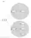 Fig. 08 - Personally-wearable internet of things microcontrolled device