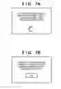 Fig. 08 - Information processing apparatus, electronic apparatus, and control method therefor
