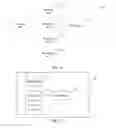 Fig. 11 - Resource migration method and apparatus