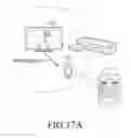 Fig. 15 - Electronic device and method of providing service in electronic device